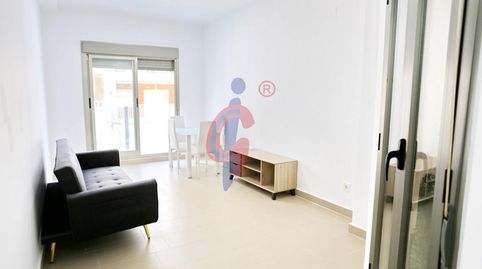 Foto 3 de Piso en venta en Calle Blasco Ibáñez, 74, Guardamar Playa, Guardamar del Segura