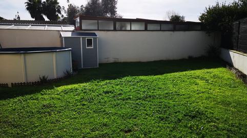 Photo 4 of House or chalet to rent in Núcleo urbano, Huelva