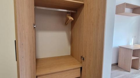 Foto 5 de Estudi de lloguer a Calle Sagasta, Los Dolores, Cartagena