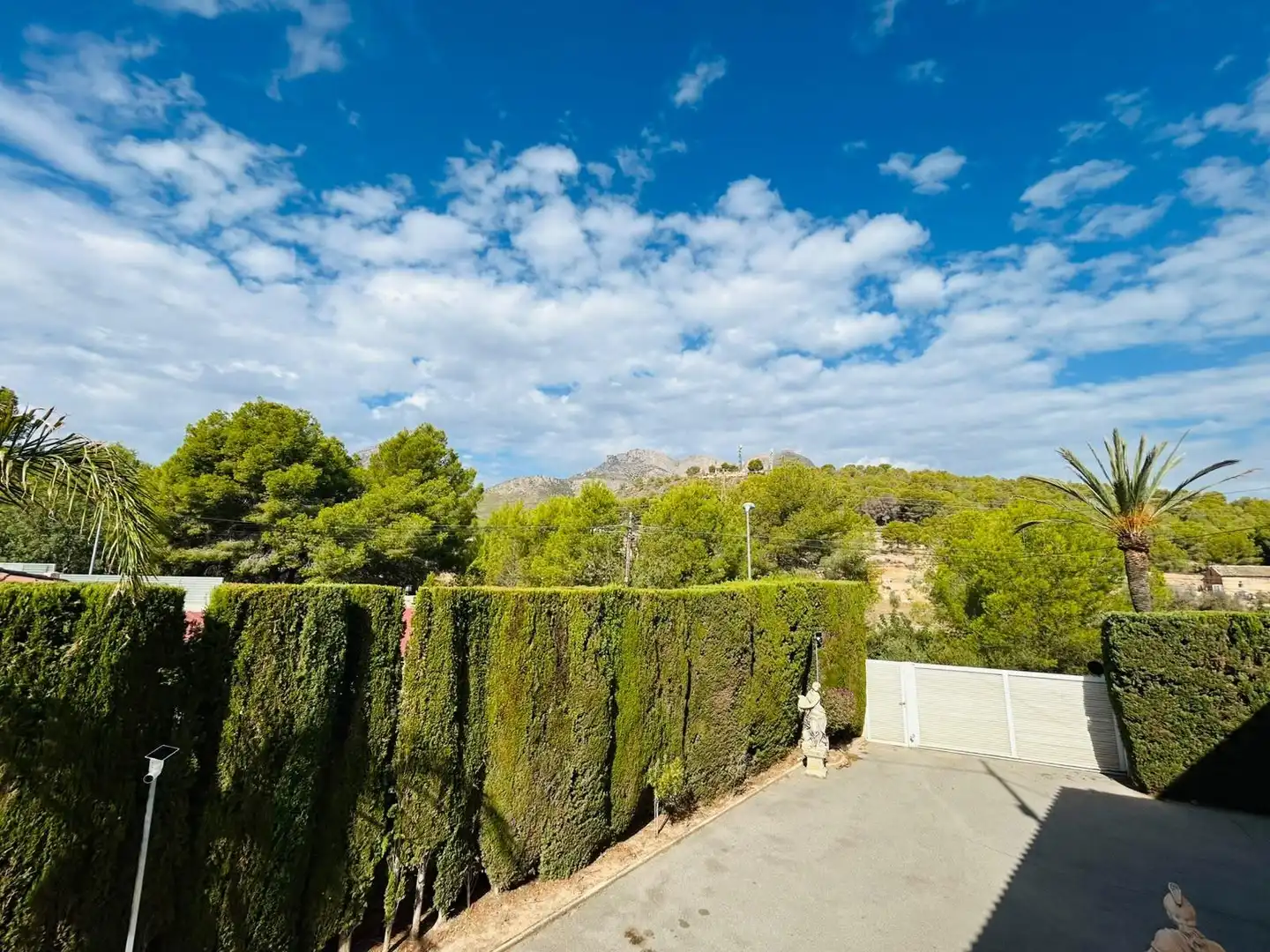 Xalet amb terrassa en venda a Montebello - Nou Espai, imagen 25