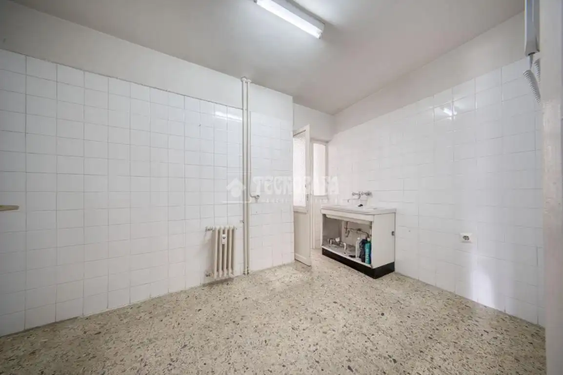 Habitación de Piso en venta en Valladolid con Calefacción