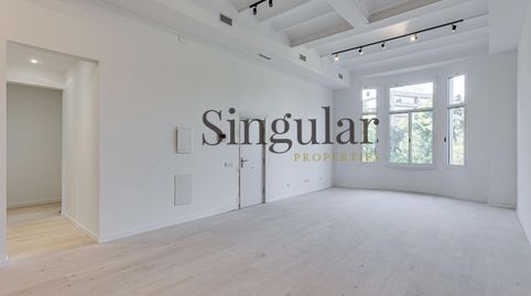 Photo 2 of Attic for sale in Sant Gervasi- Galvany, Barcelona Capital