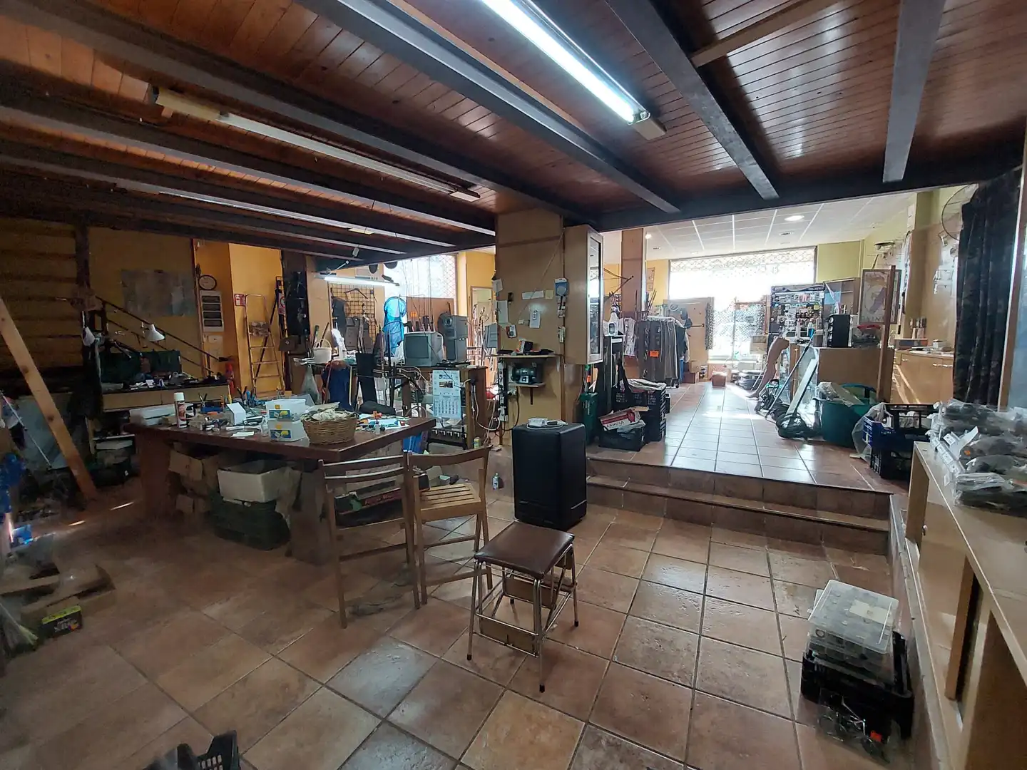 Local commercial à vendre à Calahorra, imagen 10