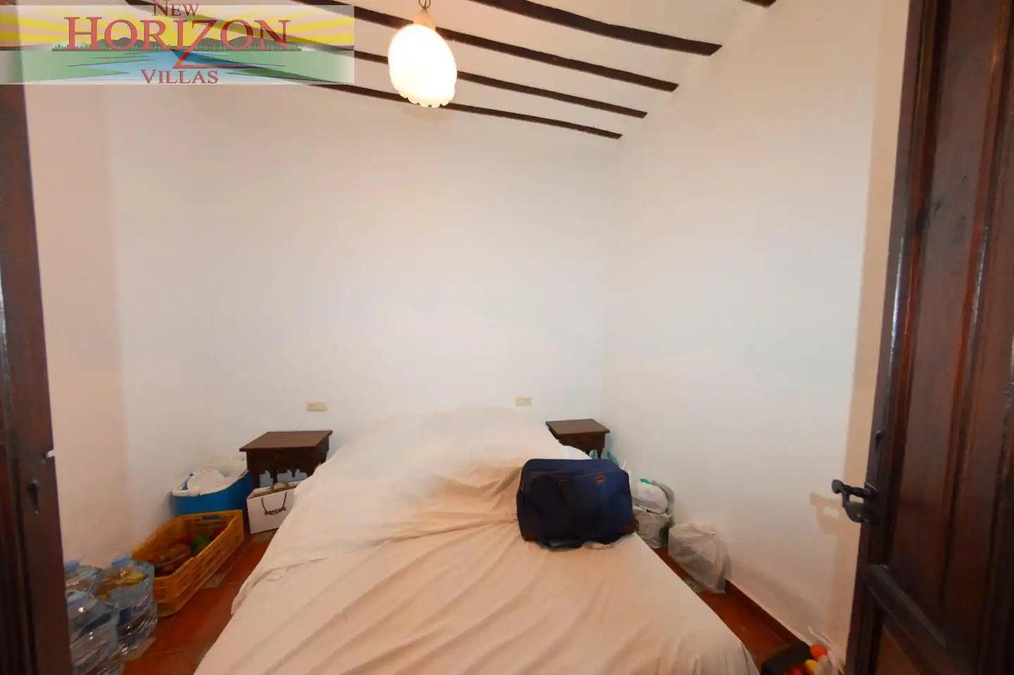 Casa in vendita a Cantoria, imagen 9