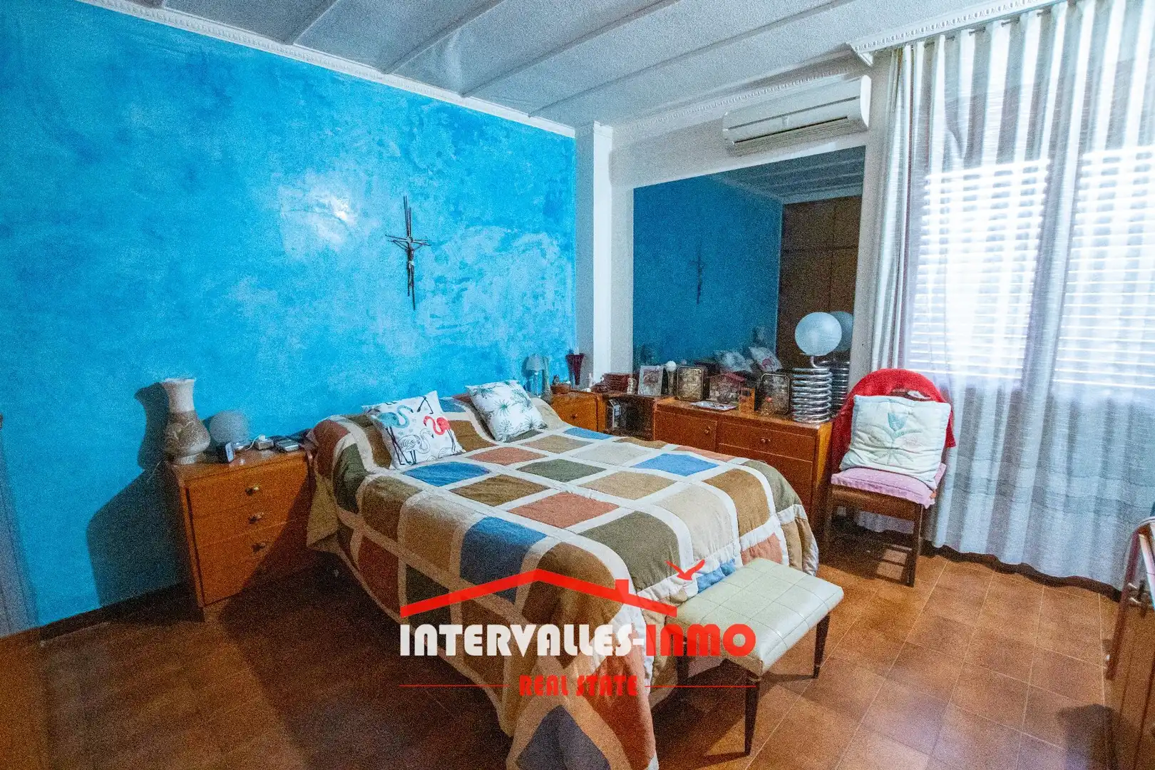 Casa o xalet en venda a Palau-solità i Plegamans