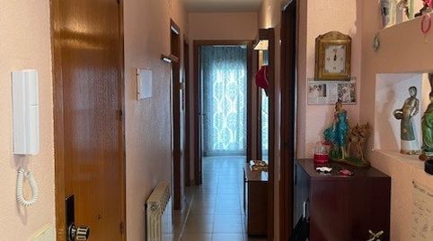 Foto 3 de Piso en venta en Santa Margarida de Montbui, Barcelona