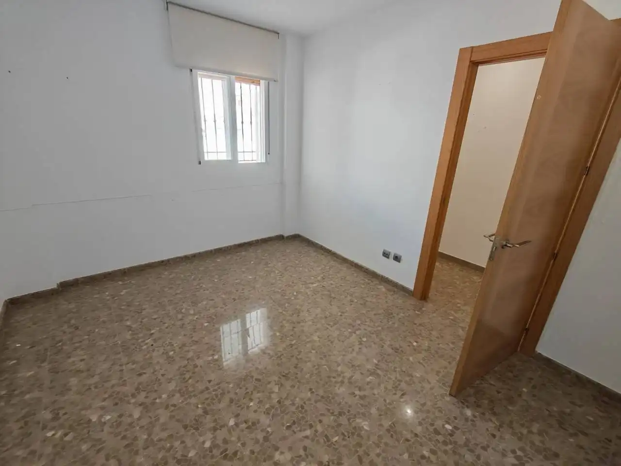 Pis en venda en Loja amb Aire condicionat, Calefacció i Terrassa
