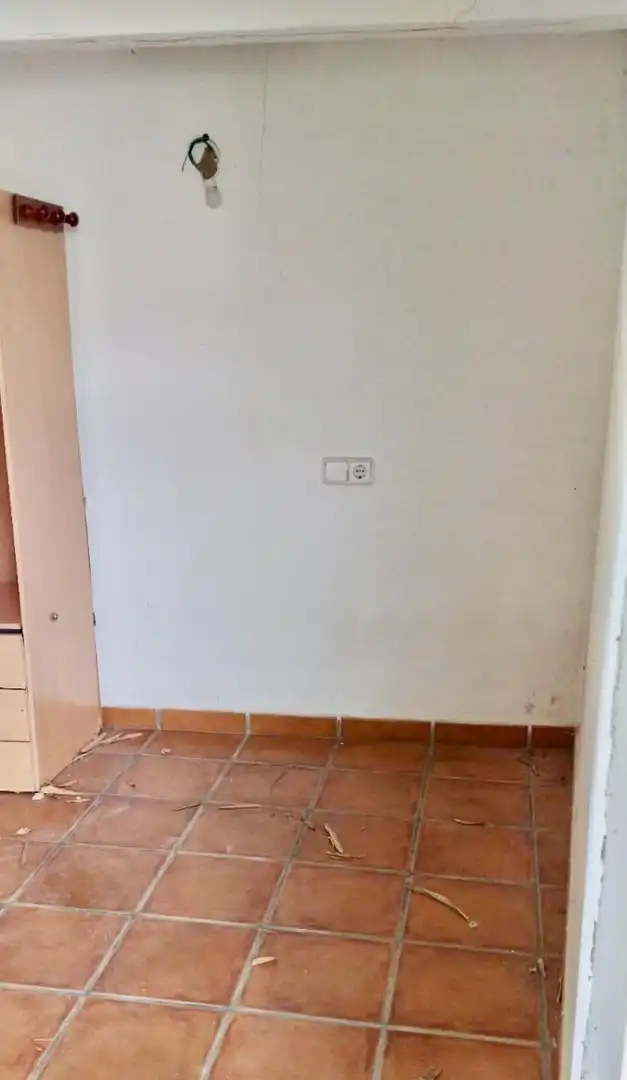 Terreno rustico in vendita a Platja de Torres, imagen 11