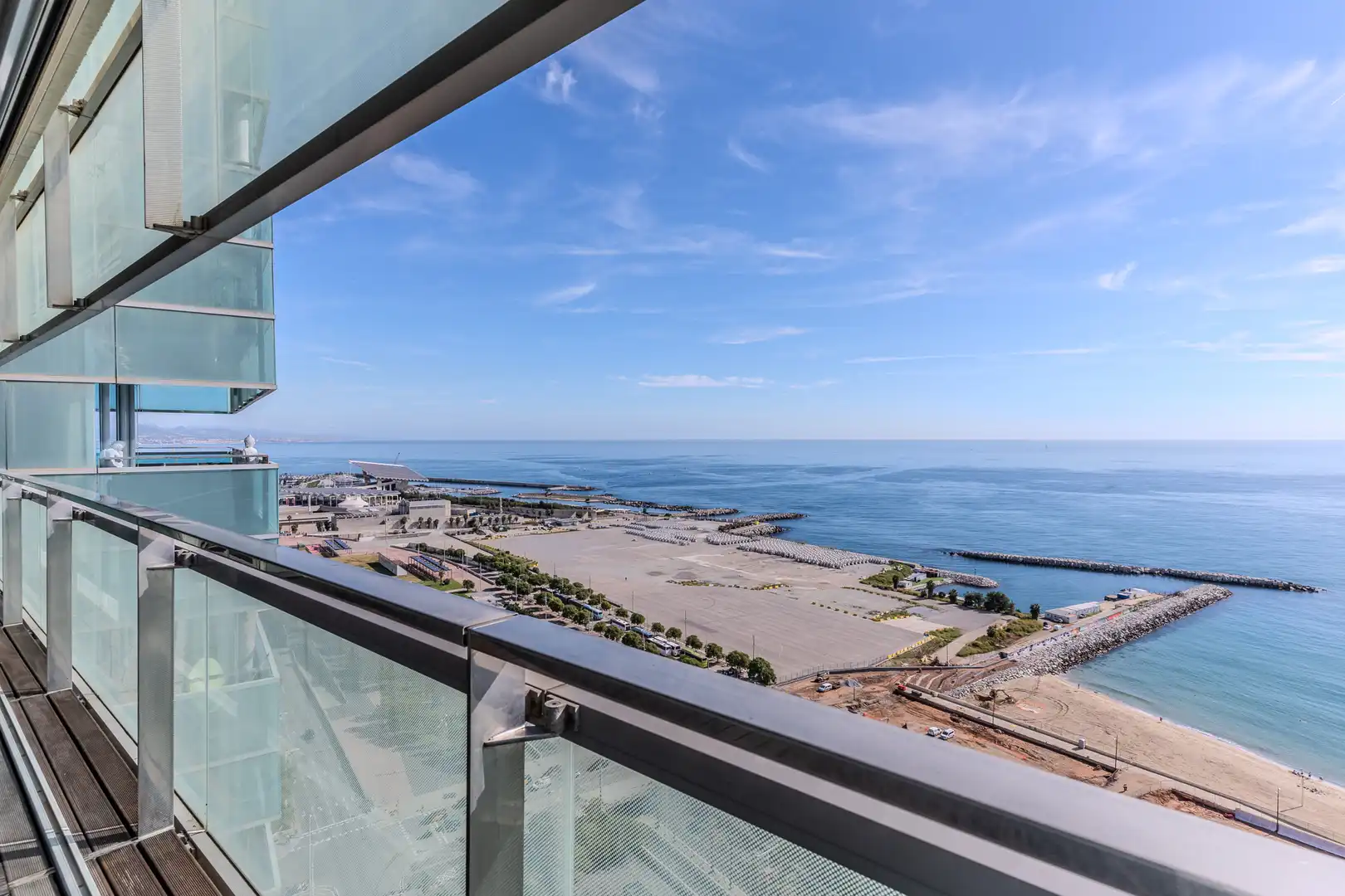 Duplex avec terrasse à vendre à Sant Martí, imagen 18