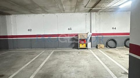 Foto 3 de Piso en venta en Maria Moliner, Armunia, León Capital