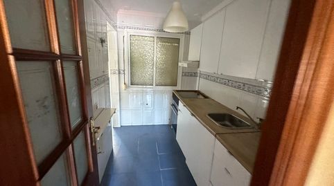 Foto 5 de Pis en venda a C/ Traspino, El Pino - Bajo de Guía, Sanlúcar de Barrameda