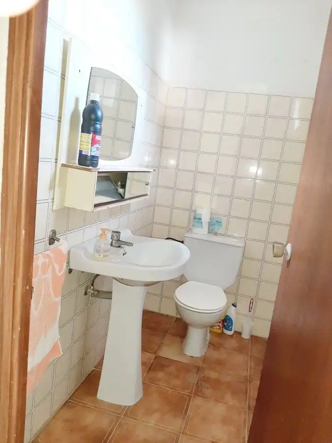 Chalet con piscina en venta en Valdepeñas, imagen 21