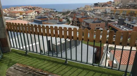 Photo 2 of House or chalet for sale in Arguineguín, Mogán