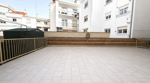 Foto 2 de Apartamento en venta en Santa Justa, Juzgados,  Logroño