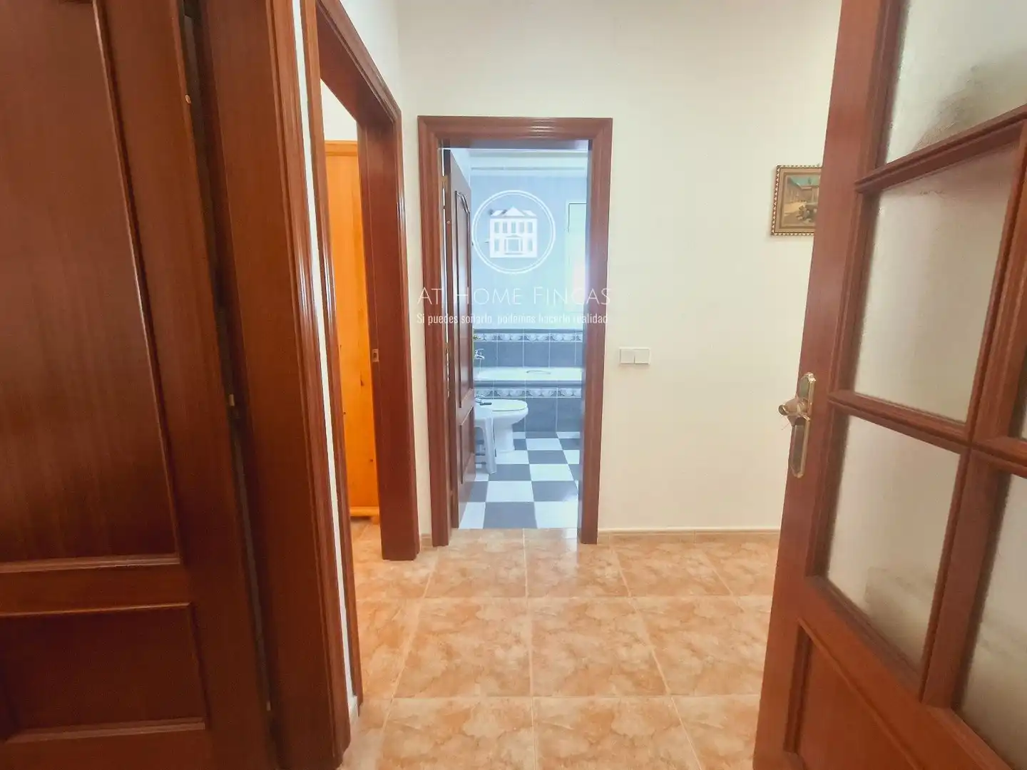 Chalet en venta en Santa Maria de Montserrat, imagen 21