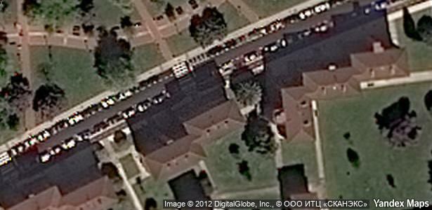 Flat for sale in Gijón 