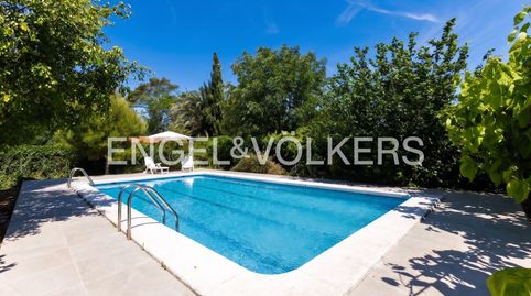 Foto 2 de Casa o chalet en venta en El Grao, Castellón de la Plana / Castelló de la Plana