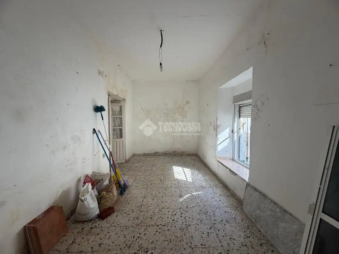 Casa en venda a Núcleo urbano, imagen 5