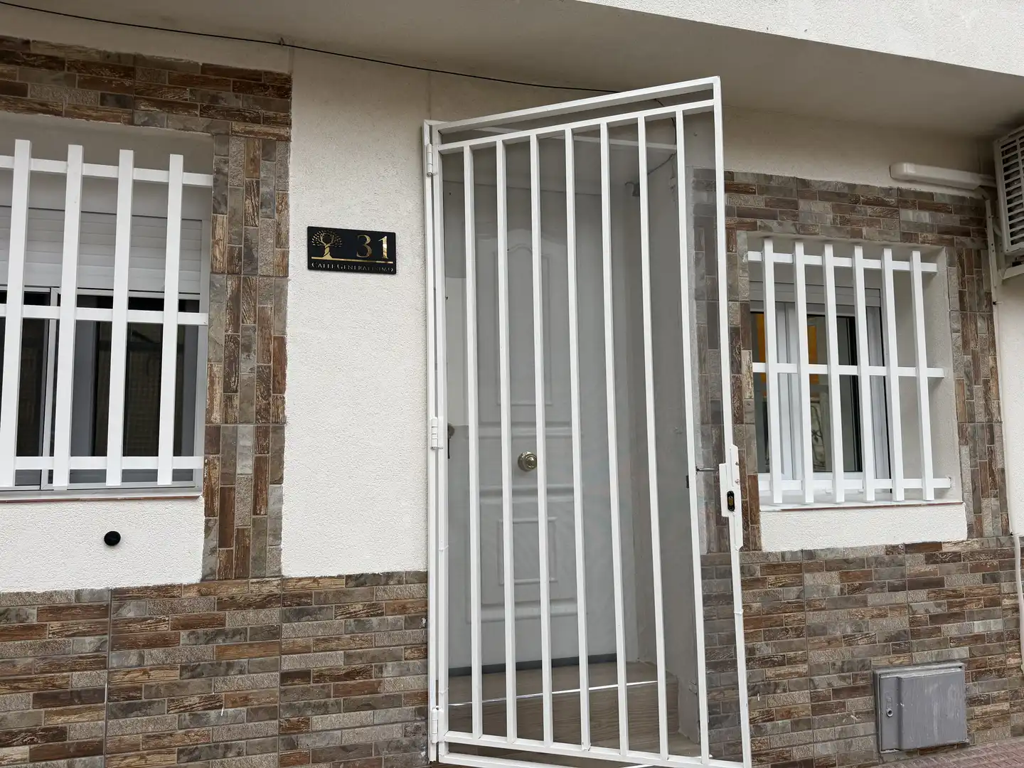 Casa o chalet en venta en Mazuecos, Guadalajara