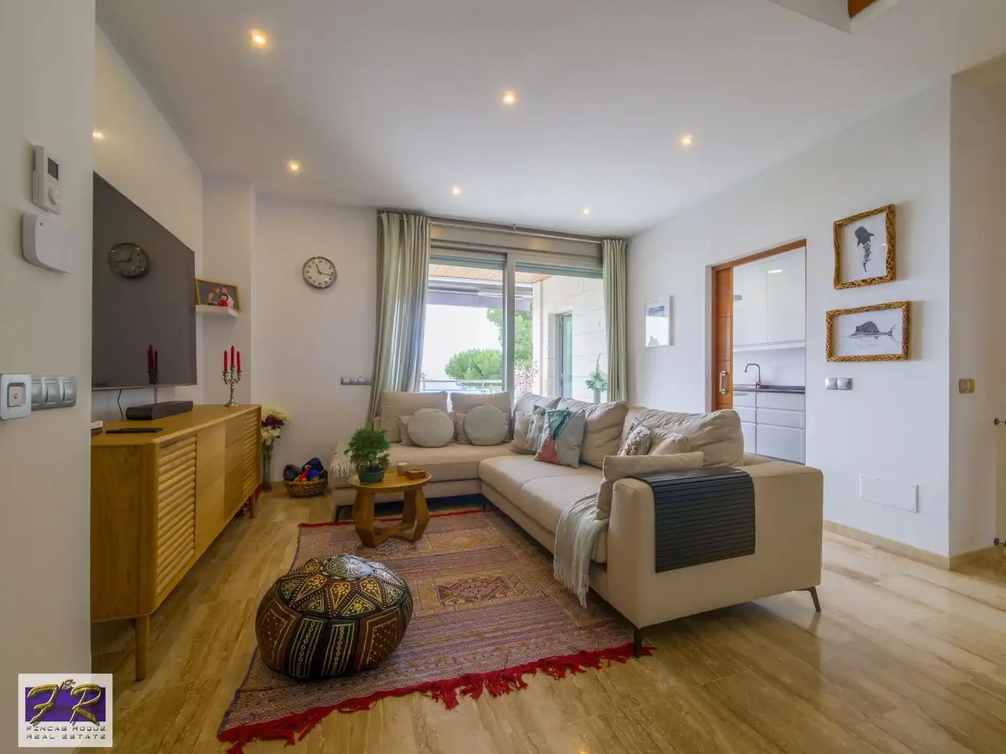 Chalet con piscina en venta en Port d'Alcúdia - Platja d'Alcúdia, imagen 21
