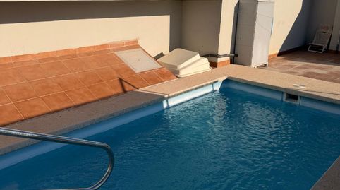 Photo 2 of Flat for rent in Chilches / Xilxes, Castellón