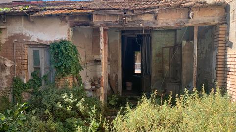 Foto 2 de Casa o xalet en venda a Carrer de Castelló de la Plana, 17, Moncada, Valencia