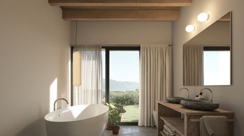 Foto 5 de Casa o chalet en venta en Rue Des Tulipes, 15, Angoustrine - Villeneuve - des - Escaldes, Cerdanya Francesa