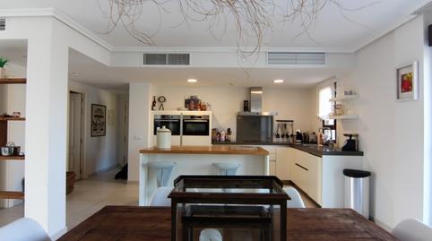 Photo 3 of Flat for sale in Casco Urbano, Alicante