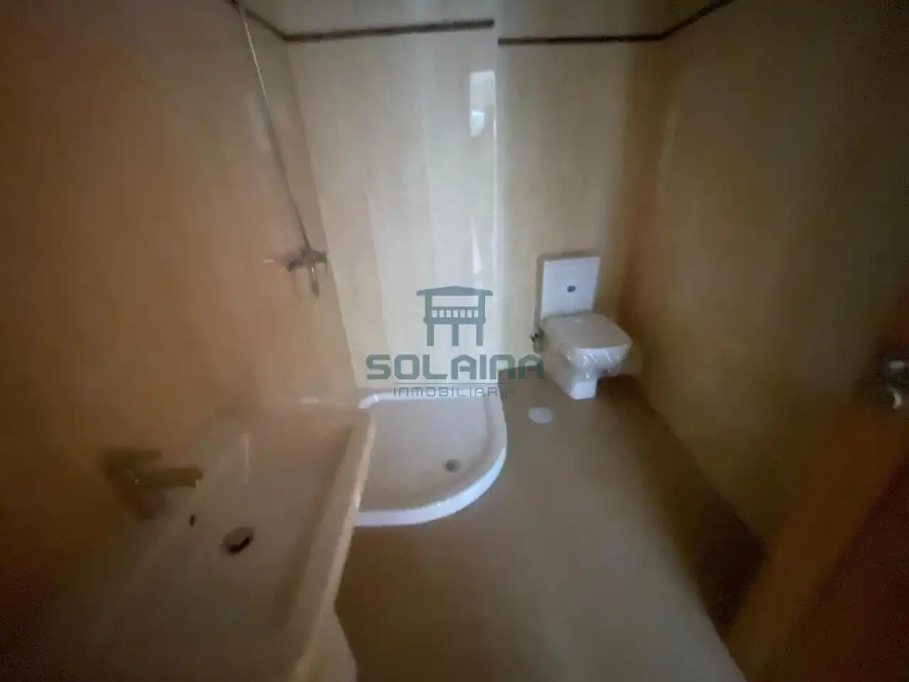 Flat with lift for sale in San Cibrao das Viñas, imagen 16