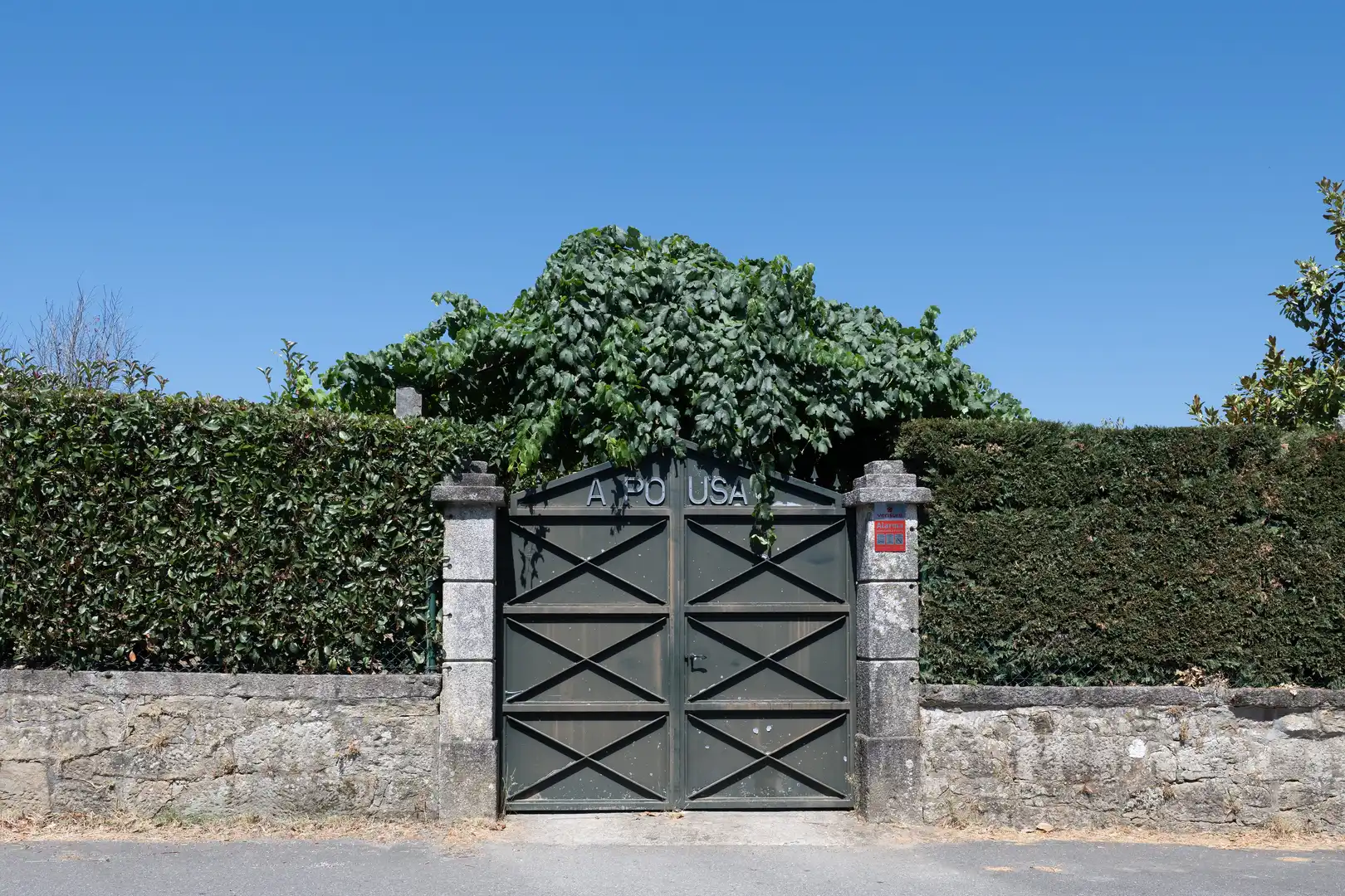Villa avec terrasse à vendre à Tui, imagen 67