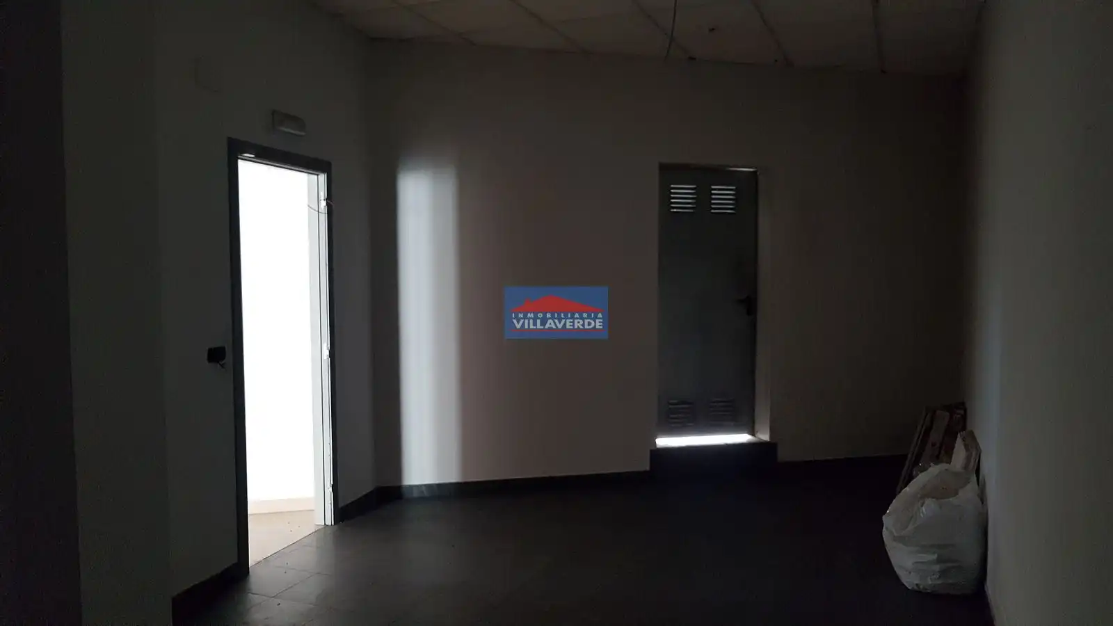 Business premises to rent in Cangas pueblo, imagen 12