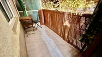 Balcony of Flat for sale in Premià de Mar  with Terrace and Balcony