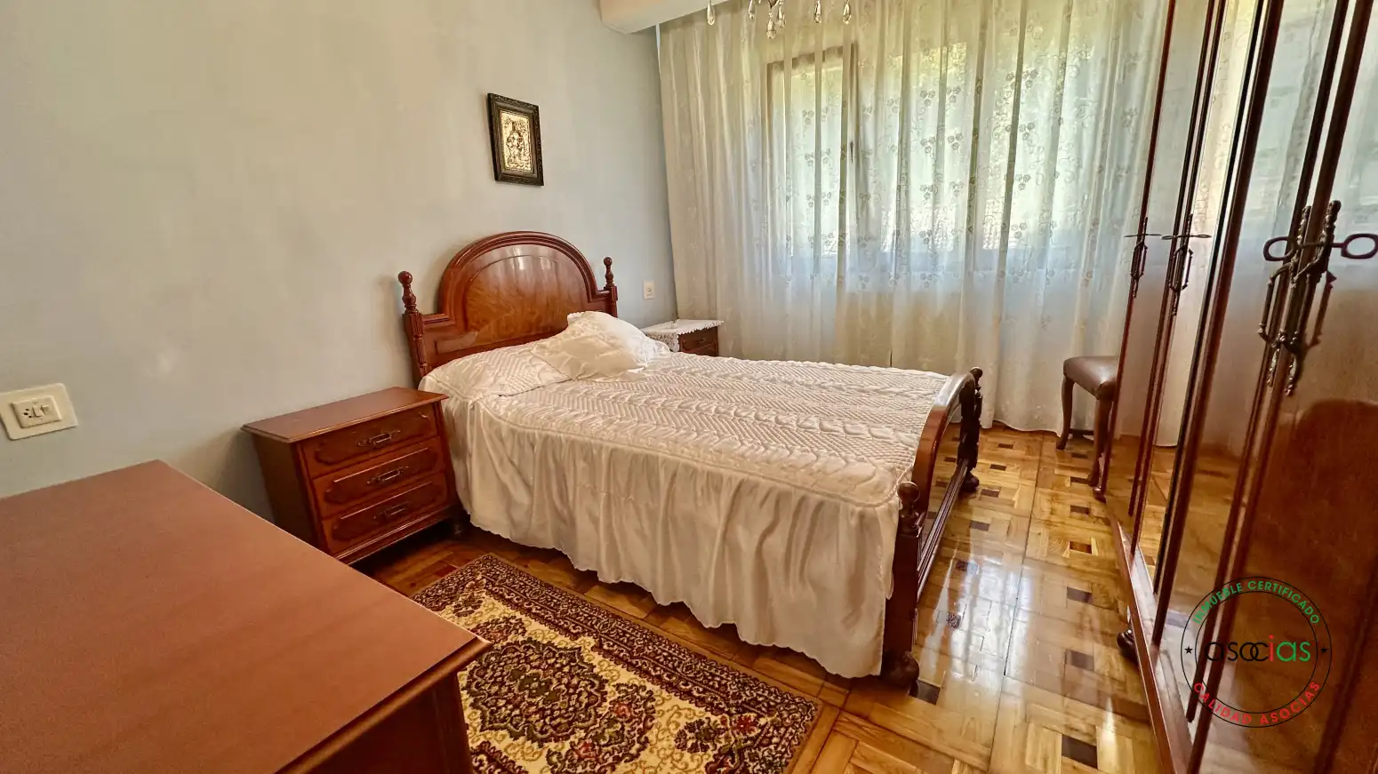 House for sale in San Martín del Rey Aurelio - CL COK 1, imagen 8
