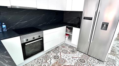 Photo 3 of Flat for sale in Carrer de L'estrella, Sistrells, Barcelona