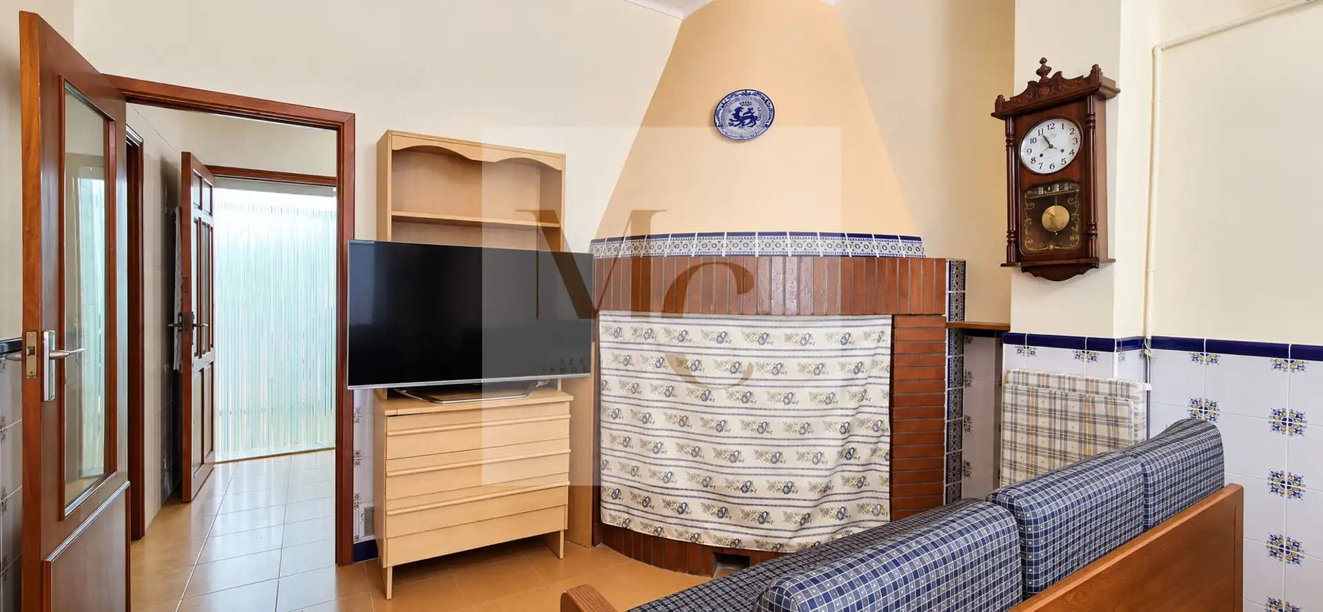 Maison avec piscine à vendre à Benifaió, imagen 13