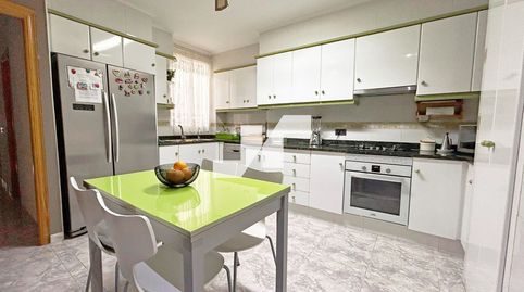 Foto 3 de Casa o chalet en venta en España, Centro, Almazora / Almassora