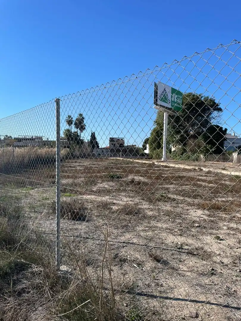 Residential for sale in Alberca