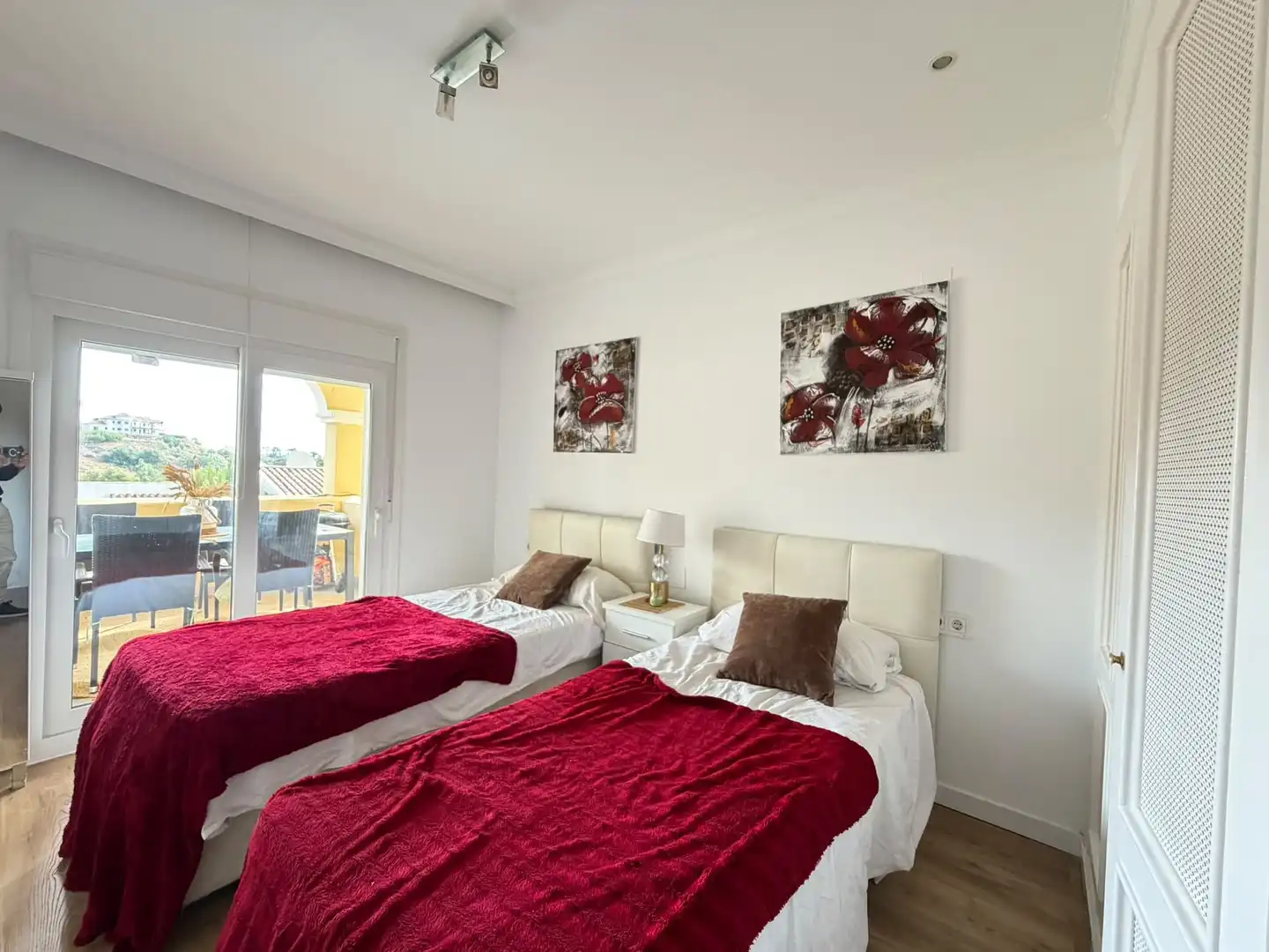 Apartment for sale in La Quinta, imagen 19