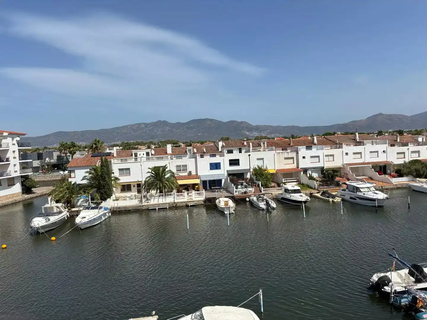 Apartment mit Aufzug zum Verkauf in Moxó - Sant Mori
