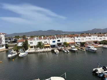 Apartment mit Aufzug zum Verkauf in Moxó - Sant Mori