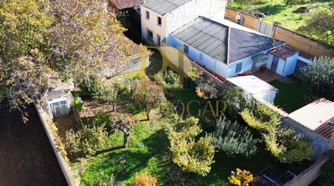 Foto 4 de Casa o xalet en venda a Calle el Medio, 62, Santovenia de la Valdoncina, León