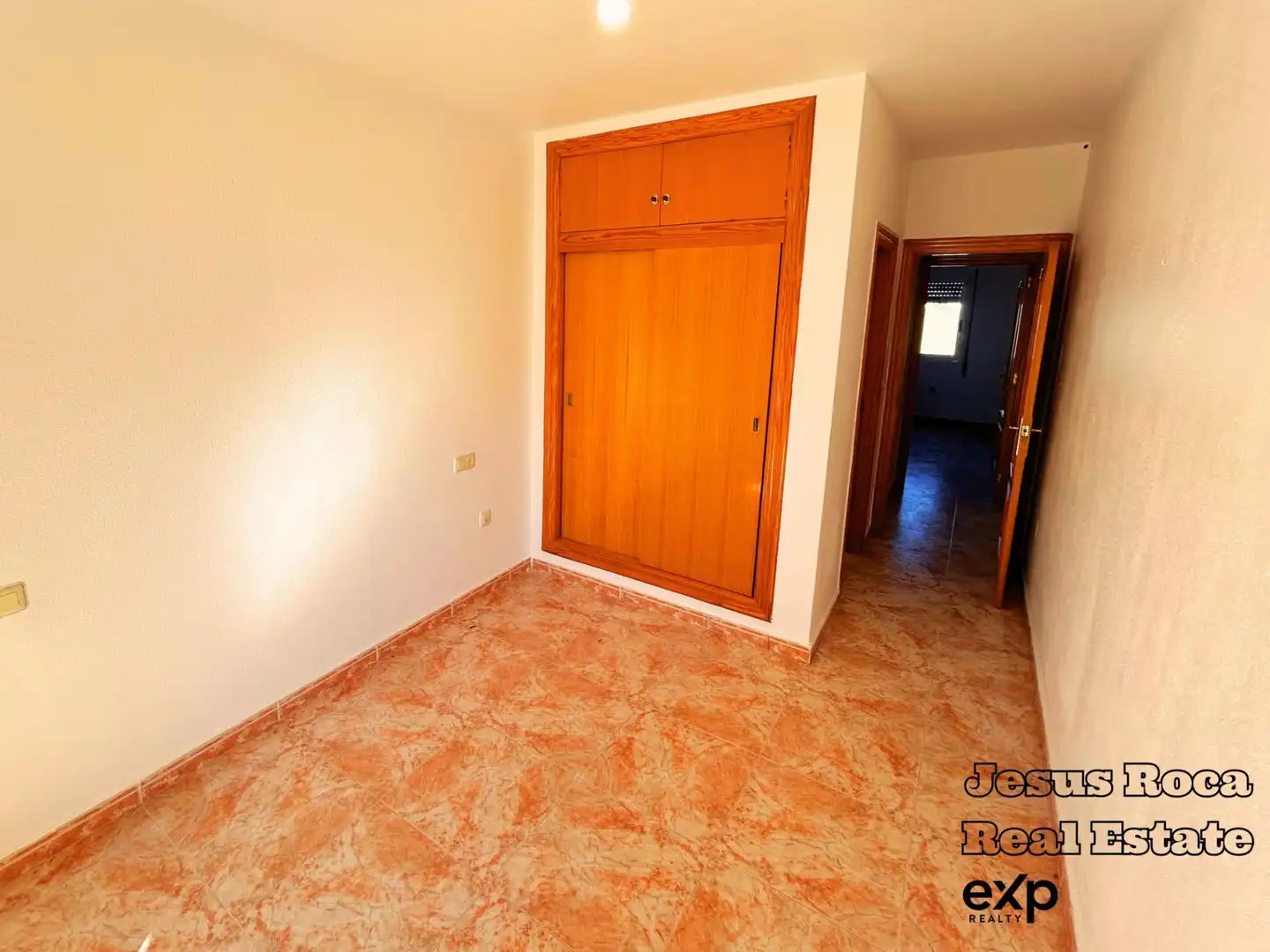 Appartamento con terrazza in vendita a Calle ARCHENA, imagen 14