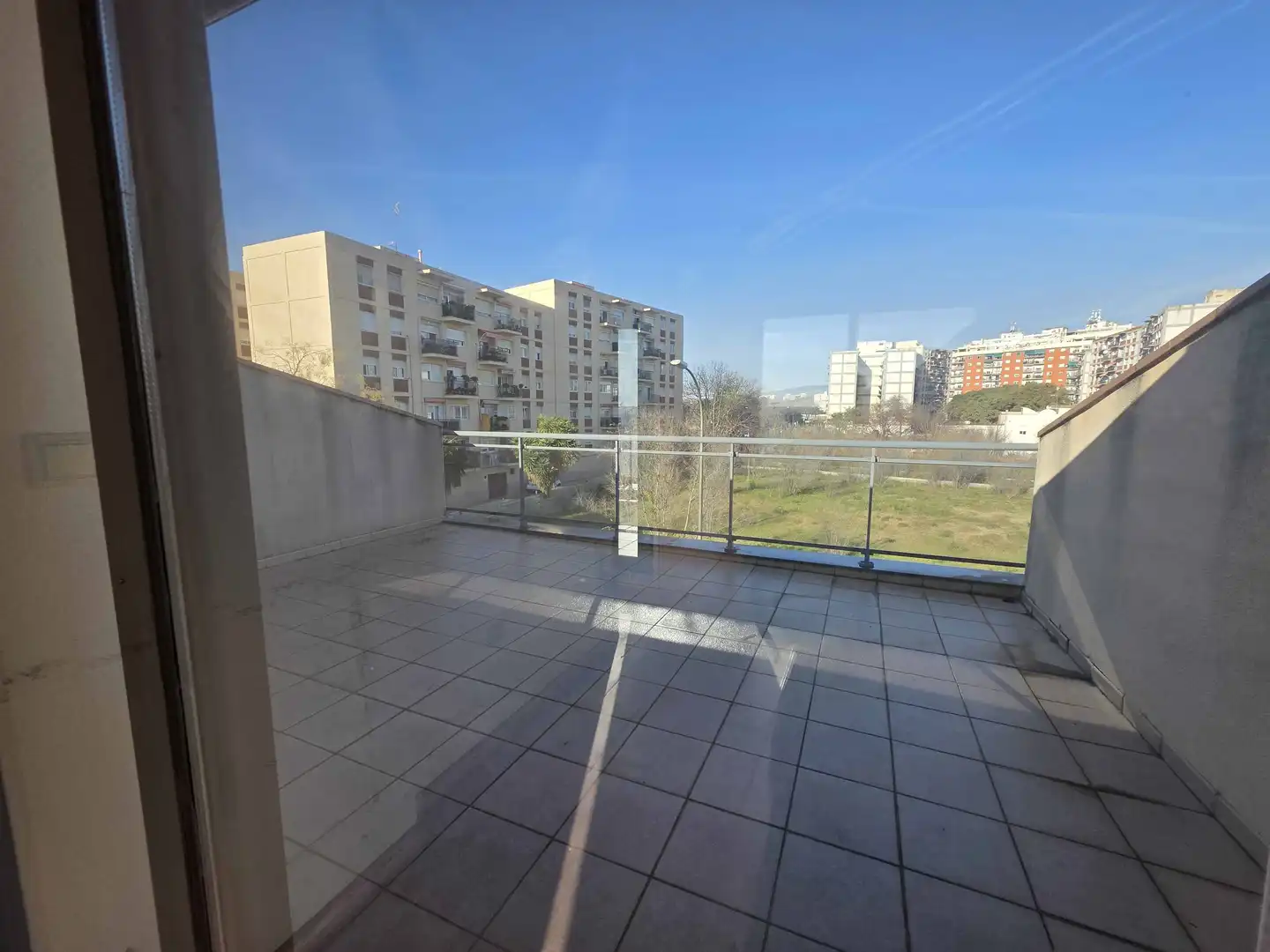 Casa adosada en venta en Carrer d'Eduard Toldrá Solé, Migjorn