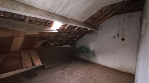 Foto 4 de Casa o xalet en venda a A Gándara, Narón