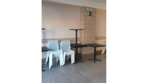 Foto 2 von Gebaude zur Miete in San Rosendo, Ourense Capital