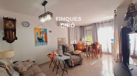 Foto 3 de Pis en venda a Raval del Torrent, El Castell de Cubelles, Cubelles