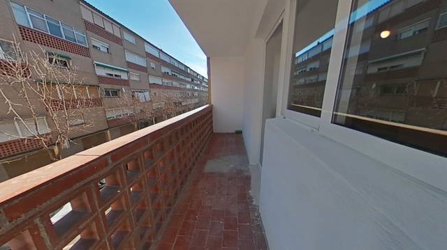 Piso en Venta en Carrer de Sant Eugeni en Sant Josep