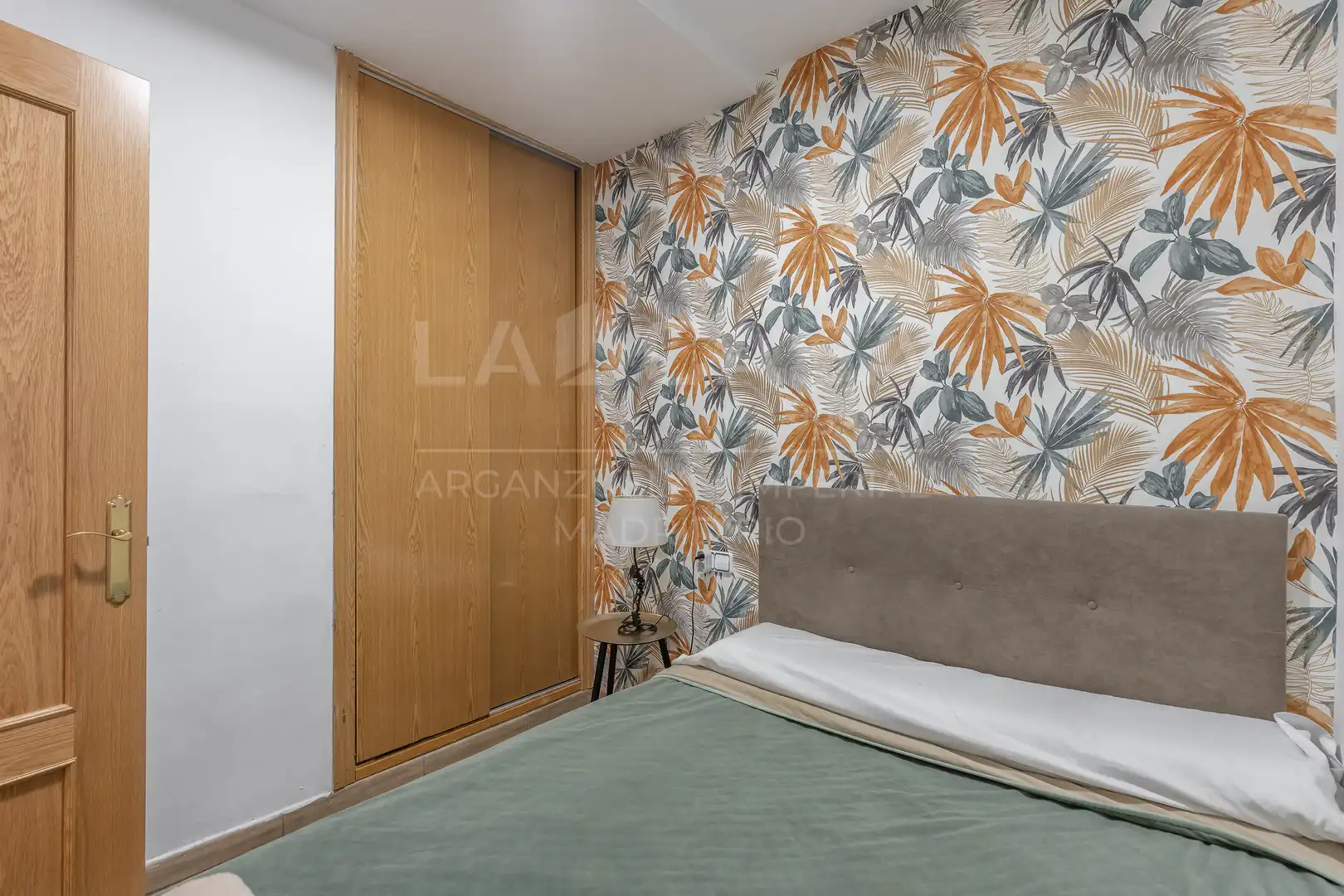 Wohnung zum Verkauf in Calle de Segovia, imagen 10