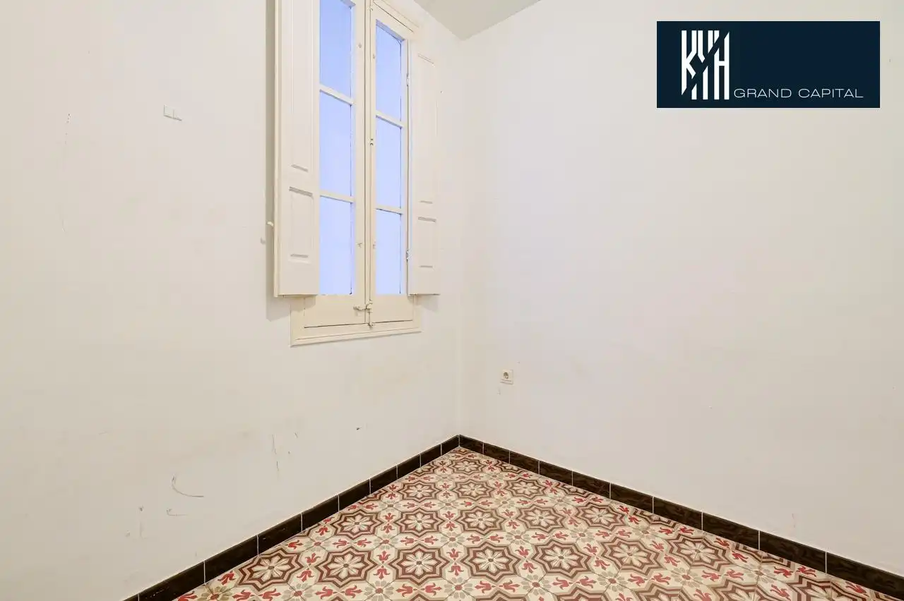 House with terrace for sale in MENDEZ NUÑEZ, imagen 55