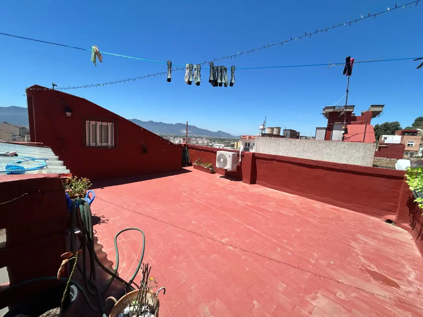 Casa en venta en Pueblo de Cullera, imagen 29